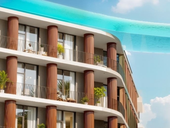 Hygge Hotel