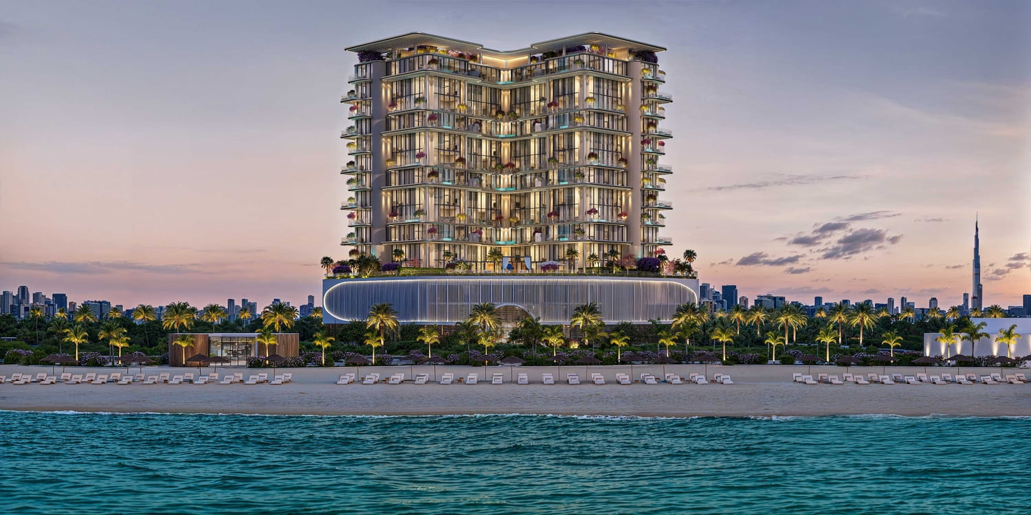 Villa Del Gavi — 4BR Вилла