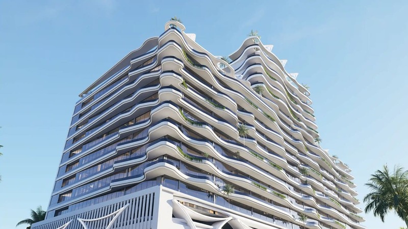311 Boulevard — Студия