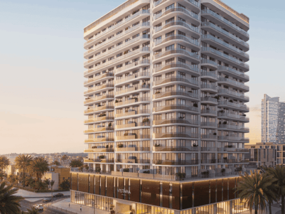 V1STARA House — 2BR Апартаменты
