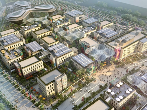 Al Waha