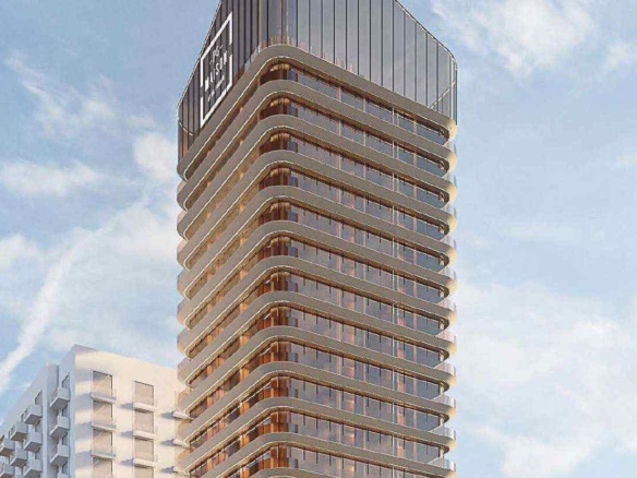 PG Maison