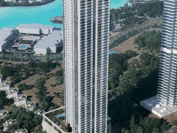 Sobha Verde