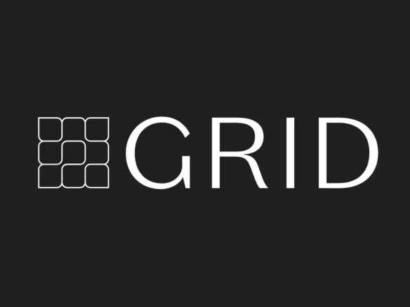 New Project by Grid Properties — 2+1 Апартаменты