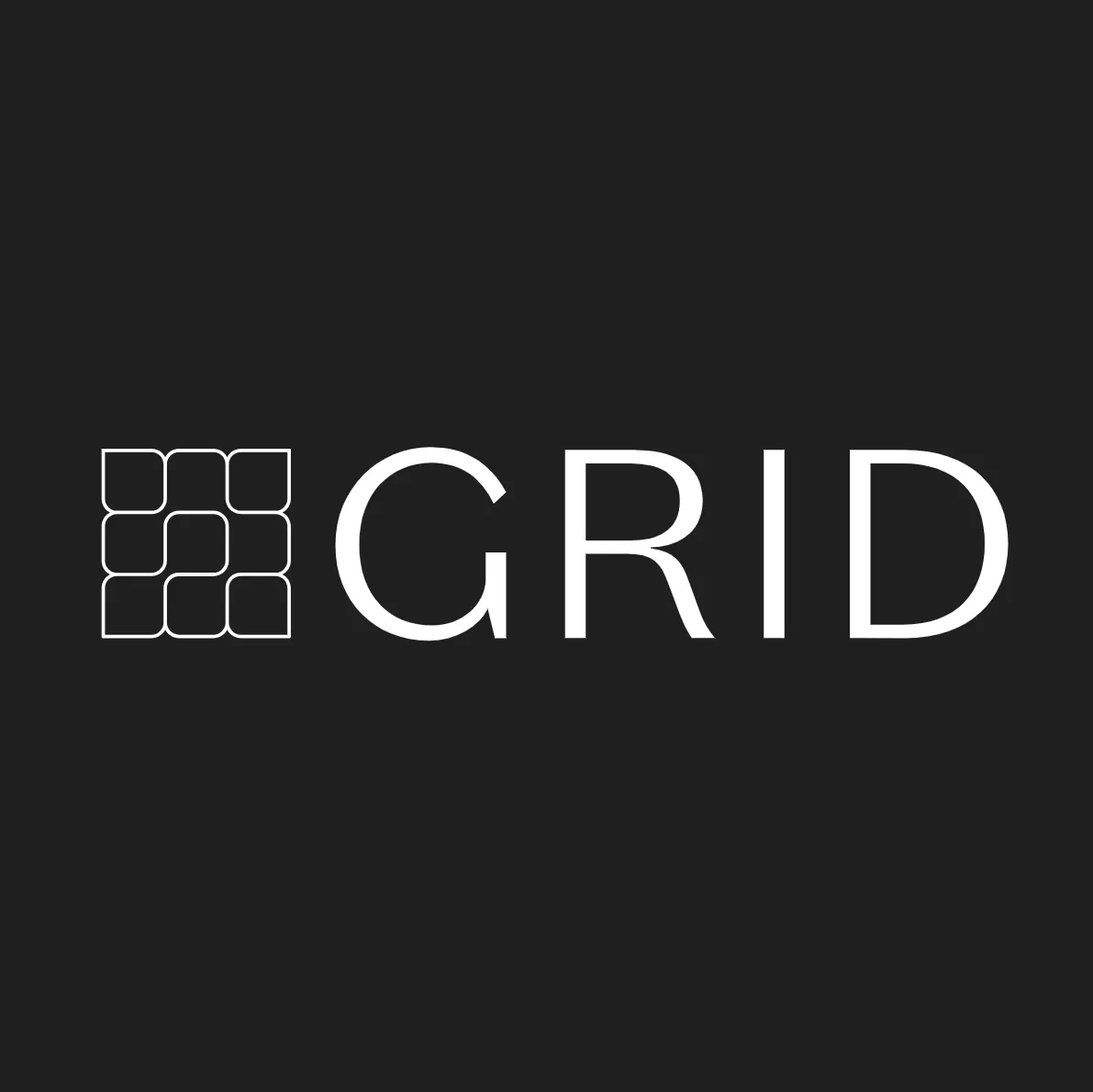 New Project by Grid Properties — фото 1
