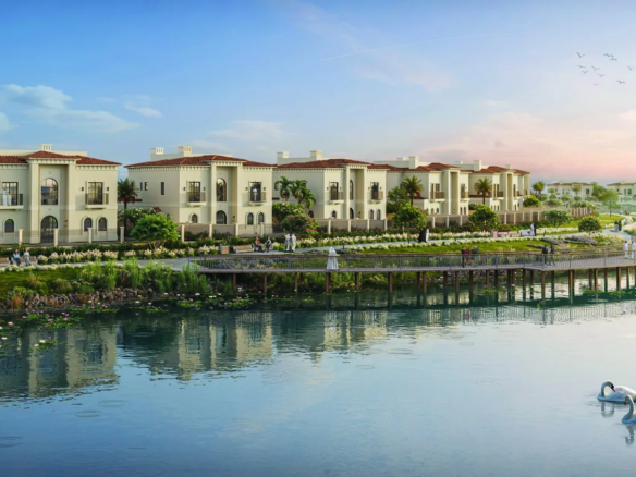 Bloom Living – Marbella