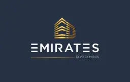 Emirates Developments